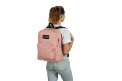 JanSport Superbreak Backpack 29 JanSport Superbreak Backpack -Osprey Shop 7cc935 e9c74573663a479f9b5a02fb48780b34mv2 1