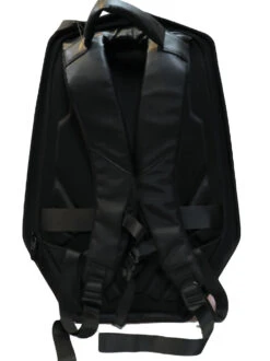 Bon Voyage 2392 Hardshell Backpack -Osprey Shop 7cc935 e9cbe7303c834ce199e8e3df8483ae7bmv2 1