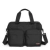 Eastpak Tomsin Shoulder Bag -Osprey Shop 7cc935 e9f9e34f0eb8400da834a345967b6124mv2