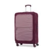 American Tourister Cascade 28" Spinner 2 American Tourister Cascade 28" Spinner -Osprey Shop 7cc935 e9faf580c1f647ed83050a5865ae5971mv2 1