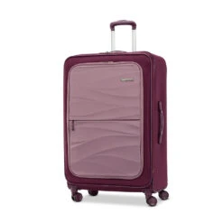 American Tourister Cascade 28" Spinner