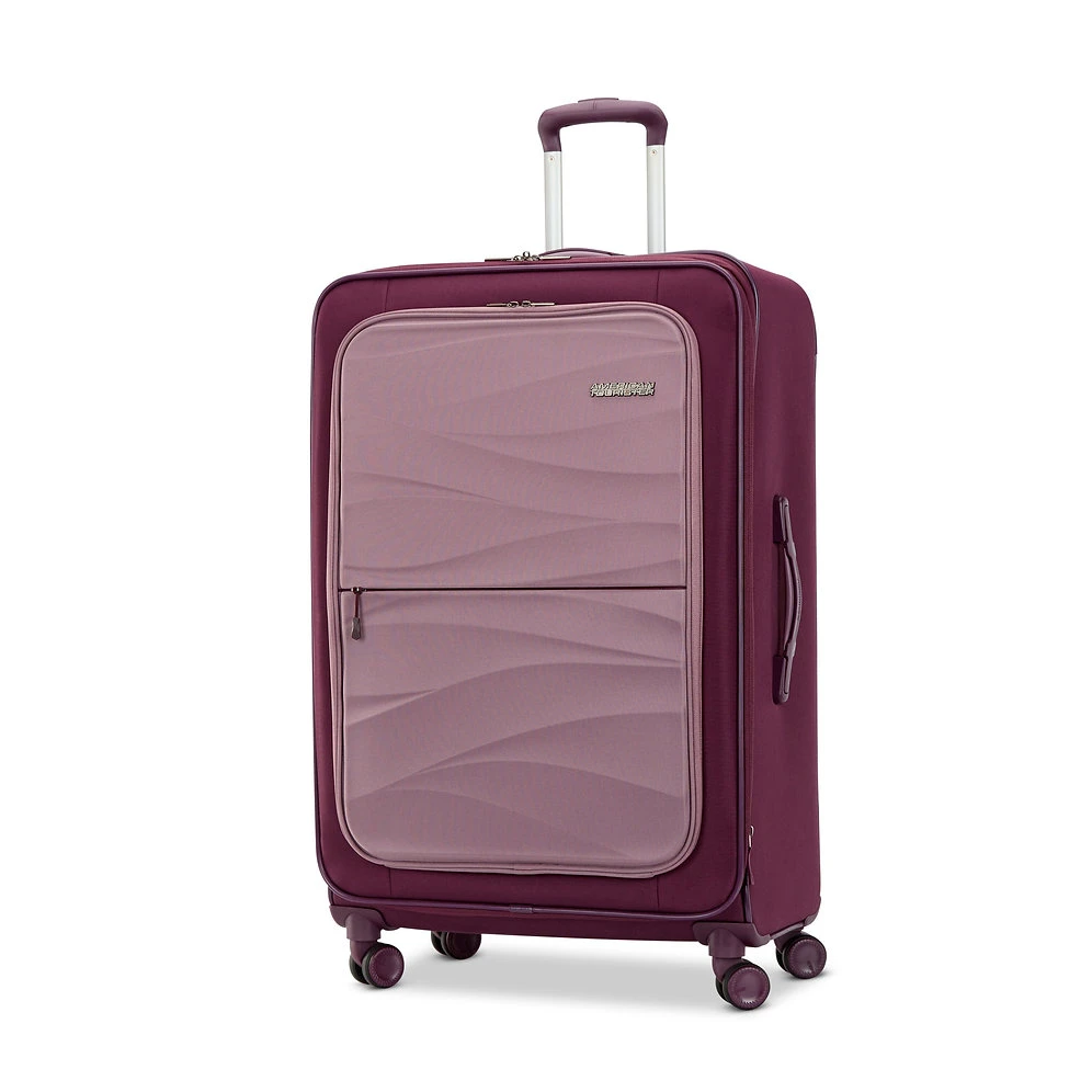 American Tourister Cascade 28" Spinner 3 American Tourister Cascade 28" Spinner