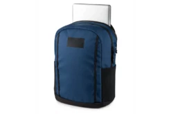 Jansport Pro Pack 26 Jansport Pro Pack -Osprey Shop 7cc935 e9ff0a99dcec4f9483f862ee49e79e2bmv2 2