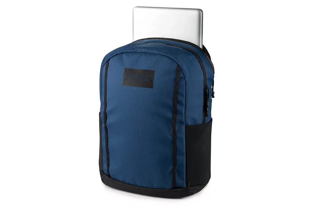 Jansport Pro Pack 13 Jansport Pro Pack - Image 11