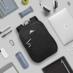 High Sierra Outburst Backpack -Osprey Shop 7cc935 ea01dc6c5bca41aeb0edd472337b3171mv2 2