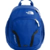 The North Face Youth Sprout Backpack 2 The North Face Youth Sprout Backpack -Osprey Shop 7cc935 ea29c06df9c54bba8029809d69fb5a84mv2
