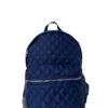 Bon Voyage 7115 Backpack 2 Bon Voyage 7115 Backpack -Osprey Shop 7cc935 ea2d401bbd134fb9ba4ab72c40b40d23mv2