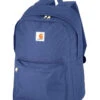 Carhartt Trade Backpack 1 Carhartt Trade Backpack -Osprey Shop 7cc935 ea3403ac4d274e86b70a192b7e1fbe41mv2