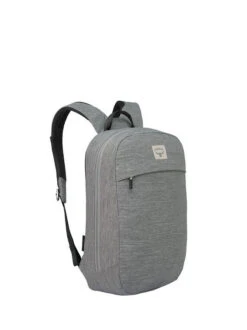 Osprey Arcane Large Daypack 20 Osprey Arcane Large Daypack -Osprey Shop 7cc935 ea584caa06e345148dadbe5569d612bfmv2 1