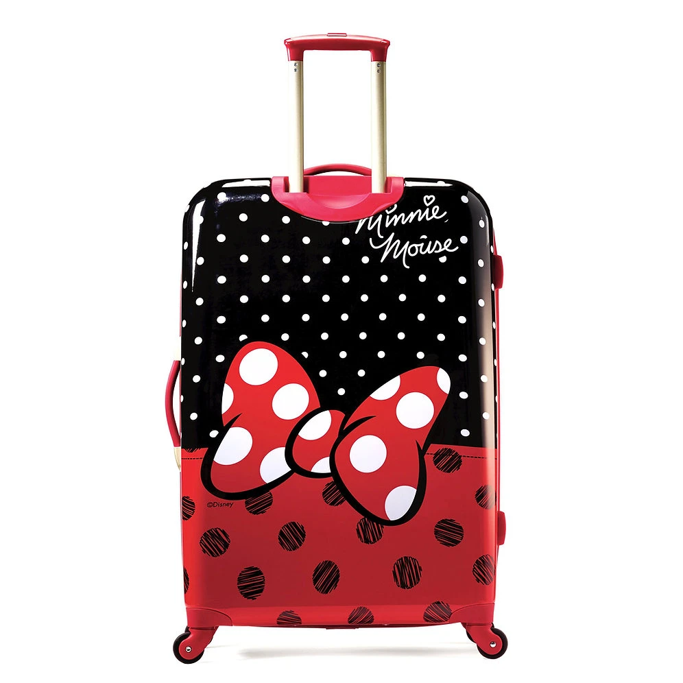 American Tourister Disney 28" Hardside Spinner 13 American Tourister Disney 28" Hardside Spinner - Image 11