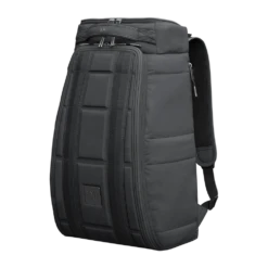Douchebags The Strøm 20L Backpack 30 Douchebags The Strøm 20L Backpack -Osprey Shop 7cc935 ea7dbe0131f04d6eb0b6c52ef1fcf86bmv2