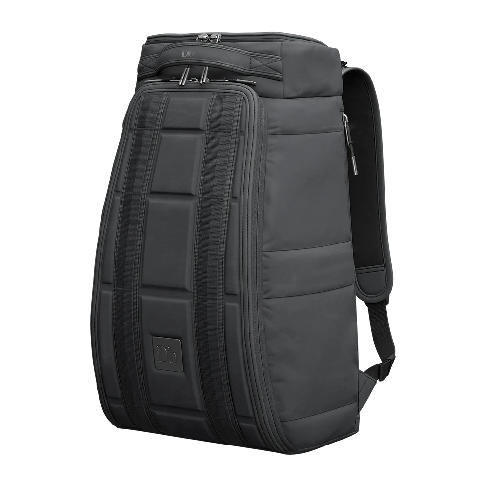 Douchebags The Strøm 20L Backpack 16 Douchebags The Strøm 20L Backpack - Image 14