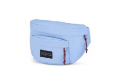 Jansport Restore Waistpack