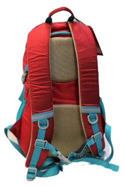 Royal Mountain 1759 Backpack -Osprey Shop 7cc935 ea816e147e9647ed93bf94b05f733320mv2