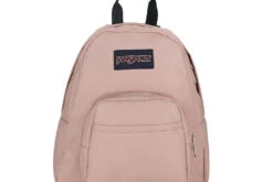 JanSport Half Pint Mini Backpack 29 JanSport Half Pint Mini Backpack -Osprey Shop 7cc935 ea823f6f6edc497998f6cb519732d6damv2