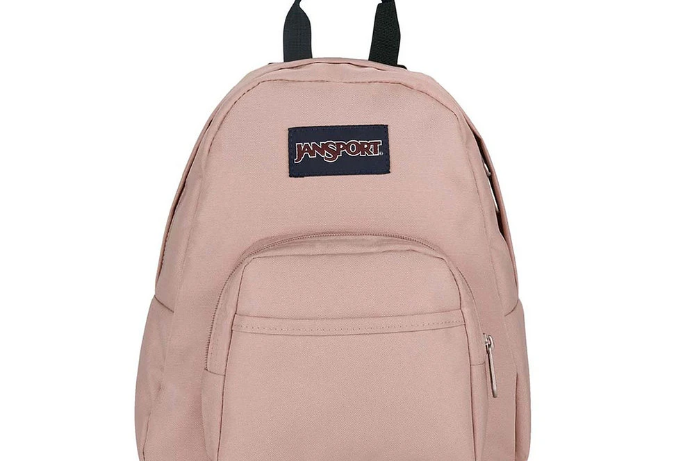 JanSport Half Pint Mini Backpack 15 JanSport Half Pint Mini Backpack - Image 13