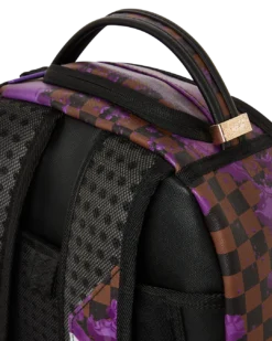 Sprayground The Heist DLXV Backpack -Osprey Shop 7cc935 ea8896a863be400b9b4a6e57de0ec3a1mv2 1