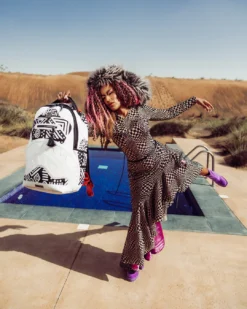 Sprayground A.I.8 African Intelligence - Origin Story DLXV Backpack 29 Sprayground A.I.8 African Intelligence - Origin Story DLXV Backpack -Osprey Shop 7cc935 ea9047d57f194873a12d40982cd8c316mv2