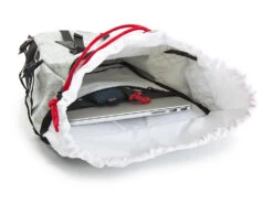 Topo Designs Klettersack Backpack 15 Topo Designs Klettersack Backpack -Osprey Shop 7cc935 ea94304033774500bb4f092cd05138d9mv2 1