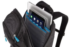 Thule Crossover Backpack 25L 11 Thule Crossover Backpack 25L -Osprey Shop 7cc935 eabc77c1245f45c4b0694e0fa87cce9cmv2