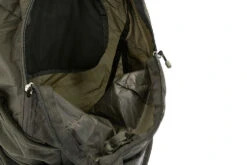 The North Face Fly Weight Foldable Backpack -Osprey Shop 7cc935 eac4bf84cb7e48998c8cdd744aa3f788mv2