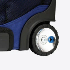 J World 19" Sundance Rolling Backpack 14 J World 19" Sundance Rolling Backpack -Osprey Shop 7cc935 eaca609348984967a27f6dfb92deee17mv2 5