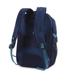 High Sierra Fairlead Computer Backpack 29 High Sierra Fairlead Computer Backpack -Osprey Shop 7cc935 eadfe35a090842189b781858ef0d0ebamv2 2