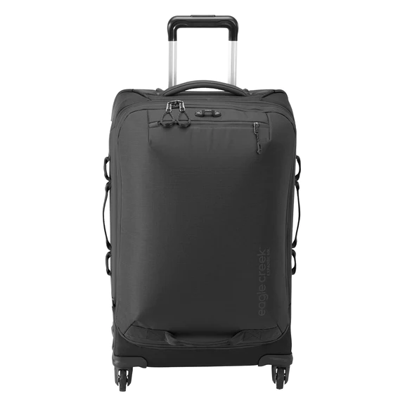 Eagle Creek Expanse 4-Wheel 60L / 26" Luggage 4 Eagle Creek Expanse 4-Wheel 60L / 26" Luggage - Image 2