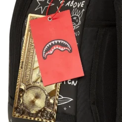 Sprayground Intergalactic Doodles Glow In The Dark DLXV Backpack 21 Sprayground Intergalactic Doodles Glow In The Dark DLXV Backpack -Osprey Shop 7cc935 eae60465ed3340d882c7b7785cd00eb7mv2