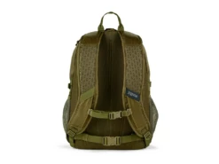 JanSport Agave Backpack 14 JanSport Agave Backpack -Osprey Shop 7cc935 eae91844b2044262a954682eae9076b0mv2 2