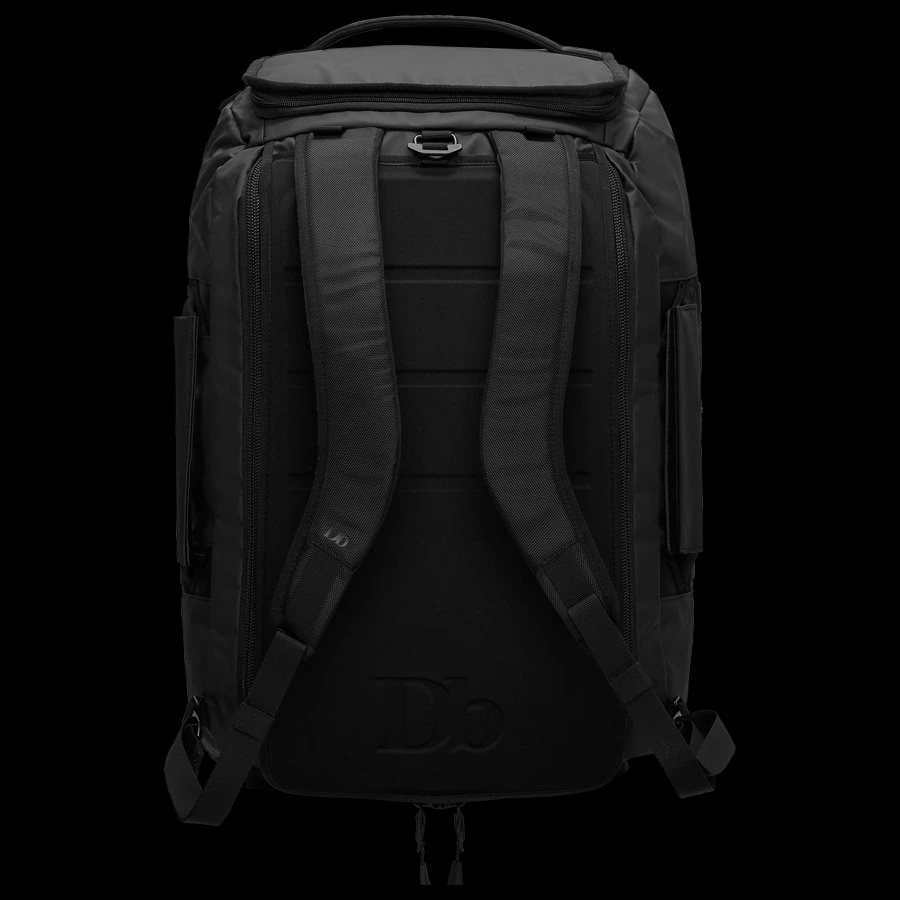 Douchebags The Nær 65L Duffel 13 Douchebags The Nær 65L Duffel - Image 11