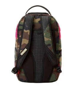 Sprayground Camo Pink DLX Backpack 13 Sprayground Camo Pink DLX Backpack -Osprey Shop 7cc935 eaf9db6f23334e049b2d444c4f080c02mv2 1