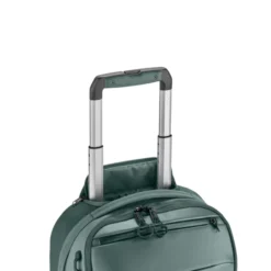 Eagle Creek Tarmac XE 4-Wheel 65L Luggage -Osprey Shop 7cc935 eb010bd33c734c9a837e78d9cc36dc47mv2