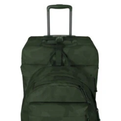 Eastpak Double Tranverz Luggage-Medium 19 Eastpak Double Tranverz Luggage-Medium -Osprey Shop 7cc935 eb10805a65cc434a88f77f80ad99c2e3mv2 2