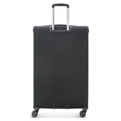 Delsey Helium DLX Softside Expandable Spinner- 25" Medium 18 Delsey Helium DLX Softside Expandable Spinner- 25" Medium -Osprey Shop 7cc935 eb1a4513d58d4c57aff99c867f08bf00mv2 4