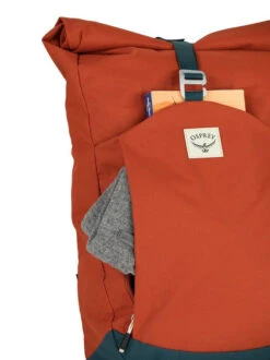 Osprey Arcane Roll Top Backpack 24 Osprey Arcane Roll Top Backpack -Osprey Shop 7cc935 eb21acac7ce548019ca42ab6da7b810bmv2 2