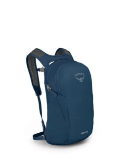 Osprey Daylite Backpack 23 Osprey Daylite Backpack -Osprey Shop 7cc935 eb2b1270a94941f8b48ffe023ae66d98mv2