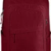 Fjallraven Raven 28 Backpack 1 Fjallraven Raven 28 Backpack -Osprey Shop 7cc935 eb34b8f9355149f8a32f8f1a5790c5a5mv2 d 1664 2752 s 2 1
