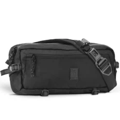 Chrome Industries Kadet Sling Bag -Osprey Shop 7cc935 eb3c178b0afa4b0c82aa35010dbc4b90mv2