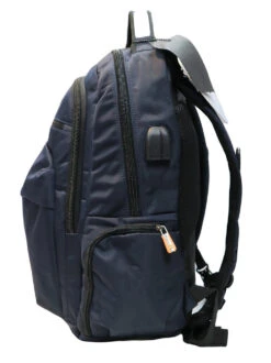 Power In Eavas 2439 Backpack -Osprey Shop 7cc935 eb42bfca78014582a27409dbe3c94e1fmv2 1