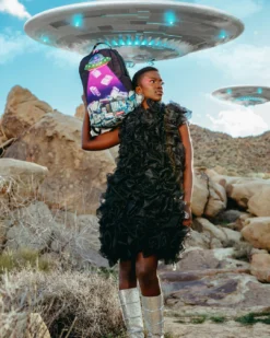 Sprayground Wait Till They See What I Got Backpack 22 Sprayground Wait Till They See What I Got Backpack -Osprey Shop 7cc935 eb458c8934ca4f309e9760fa163c6559mv2 2