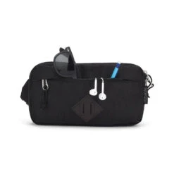 JanSport Waisted Fanny Pack 19 JanSport Waisted Fanny Pack -Osprey Shop 7cc935 eb48c1c28eda41389c9bb9753f35c8a1mv2