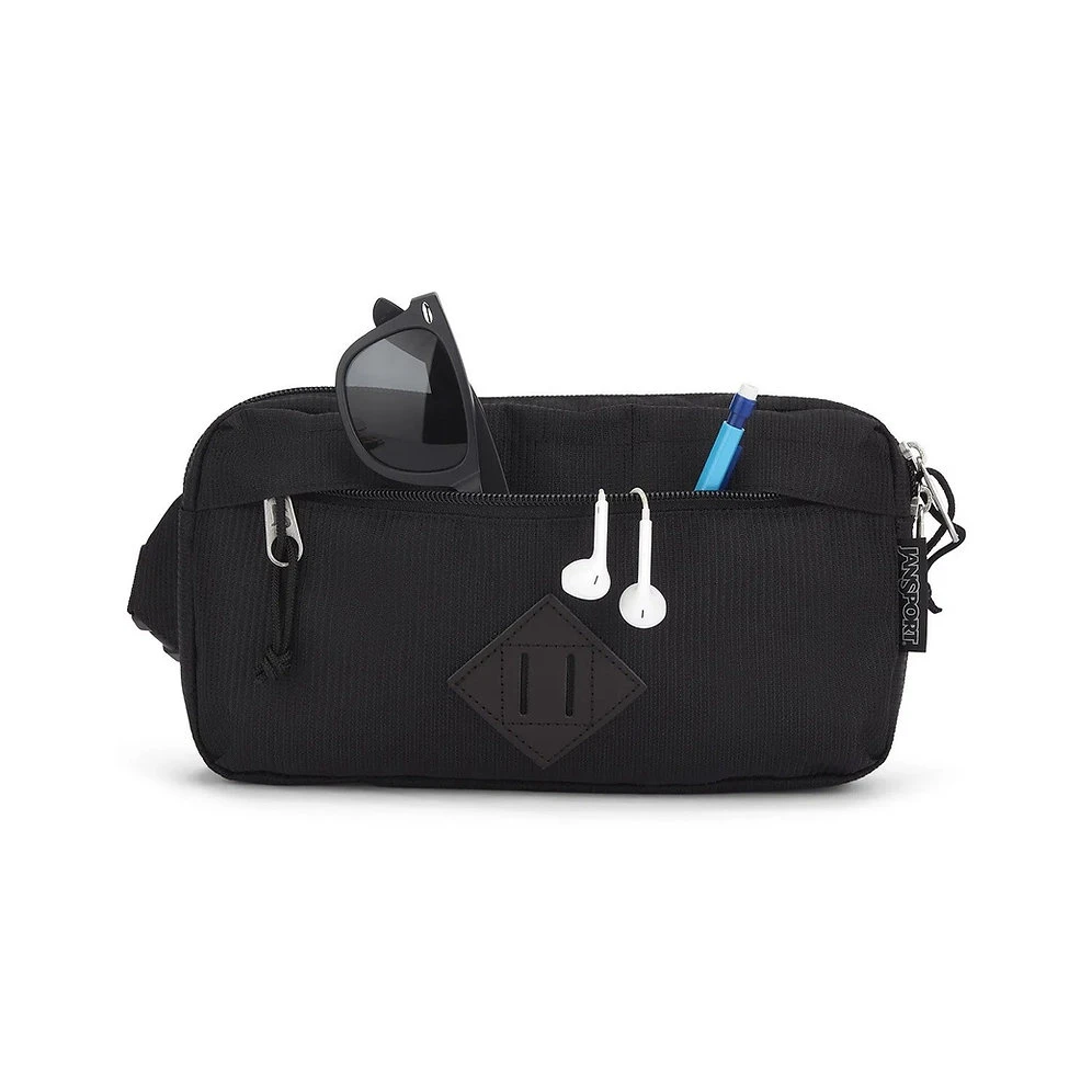 JanSport Waisted Fanny Pack 10 JanSport Waisted Fanny Pack - Image 8