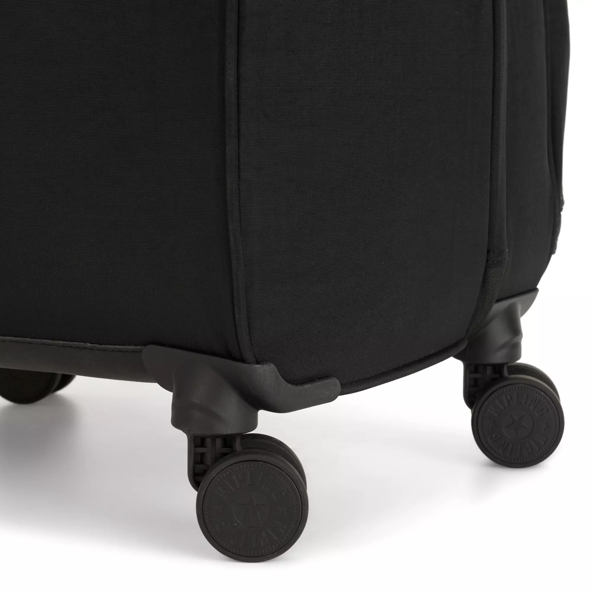 Kipling Spontaneous Large Rolling Luggage 15 Kipling Spontaneous Large Rolling Luggage - Image 13