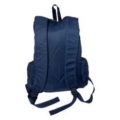 Bon Voyage 4089 Backpack 15.5" -Osprey Shop 7cc935 eb765dd6b75d4abcb903d6ec9ebd7054mv2