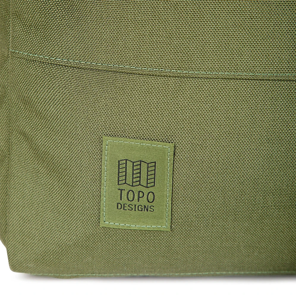 Topo Designs Daypack Tech 16 Topo Designs Daypack Tech - Image 14