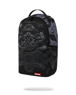 Sprayground Fiber Optics Money Trip Backpack -Osprey Shop 7cc935 eb7cffc0d300446e8809719a2f0719fbmv2 1