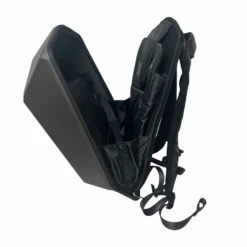 Bon Voyage P2 Hard-Shell Backpack -Osprey Shop 7cc935 eb86fe0369824690b4246d516b8a6a2cmv2