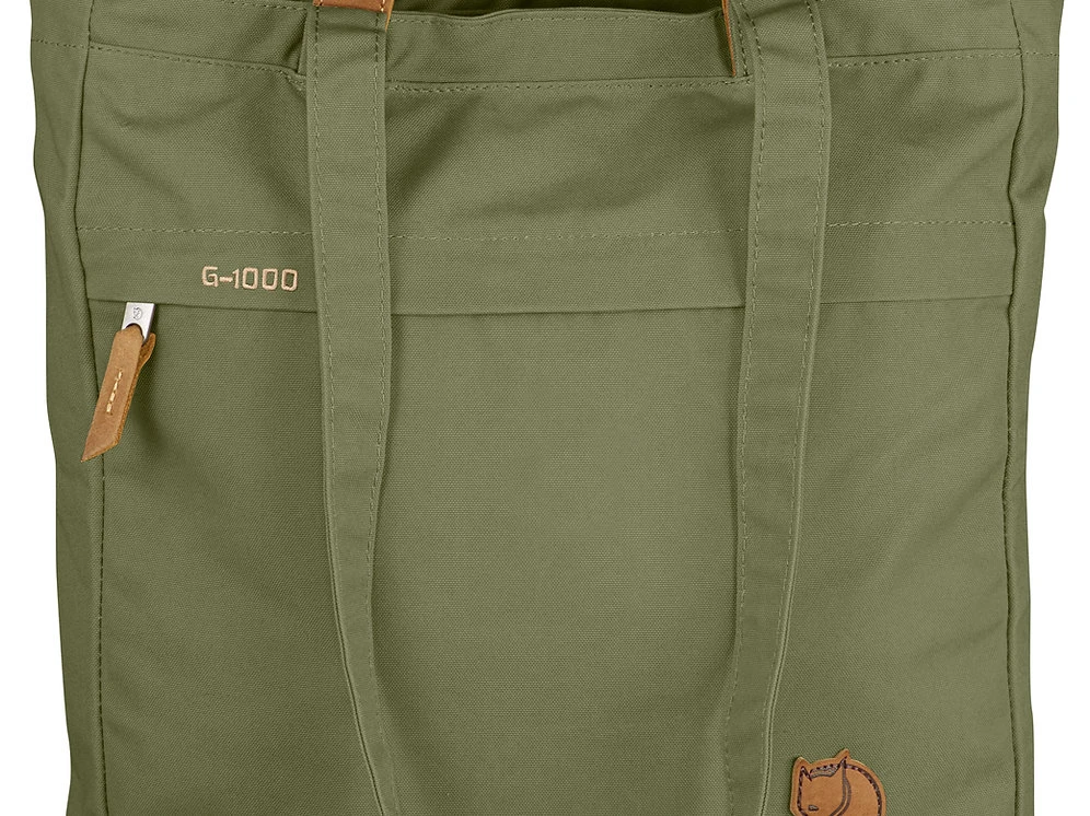 Fjallraven Totepack No.1 7 Fjallraven Totepack No.1 - Image 5