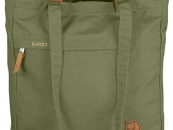 Fjallraven Totepack No.1 -Osprey Shop 7cc935 eb9342523a654d2e917d816ad218caedmv2 d 2249 2835 s 2 3